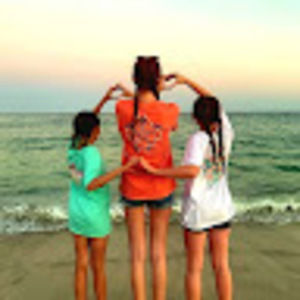 Meet your Posher, Lula